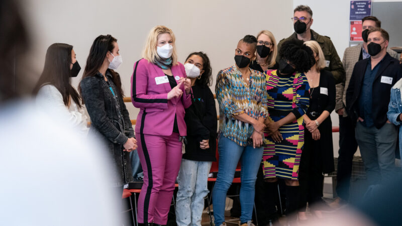 1776_ART_Rehearsal Photos_2022_HR