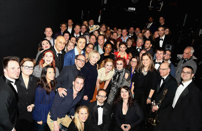 Hillary_Clinton_Sunset_Boulevard_Broadway_2017_01_HR