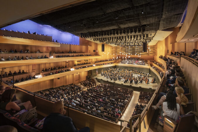 David Geffen Hall_Lincoln Center_Renovation_2022_HR