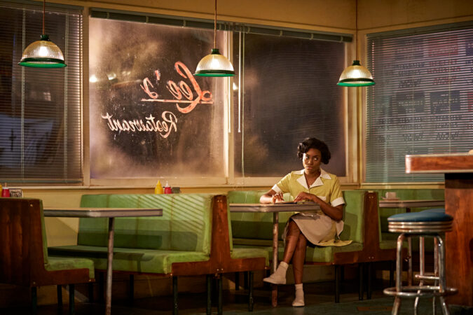 Manuel Harlan_Favorite Production Photos Feature_Two Trains Running_Anita-Joy Uwajeh_HR