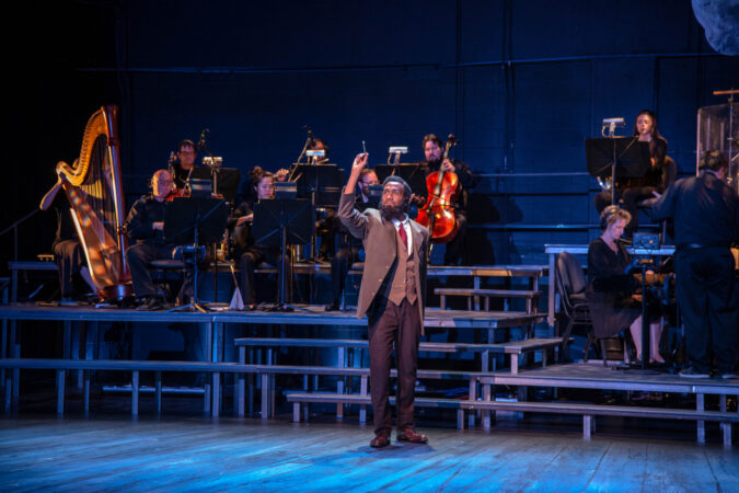 Sunday_in_the_Park_With_George_Zach_Theatre_2018_Cecil Washington, Jr._HR