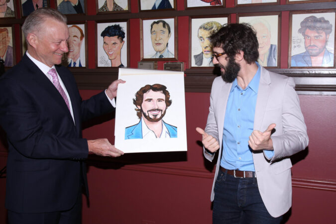 Josh_Groban_Sardis_2017_Max Klimavicius_Josh Groban
_HR