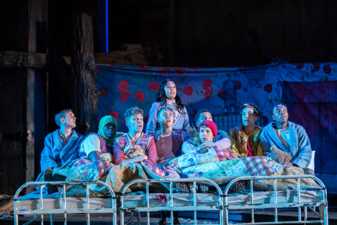 Peter_Pan_Regent's_Park_Open_Air_Theatre_Production_Photo_2018_Cora Kirk_HR