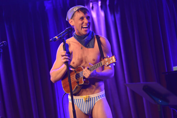 The_Skivvies_Easter_Green_Room_42_2018_Nick Cearley_HR