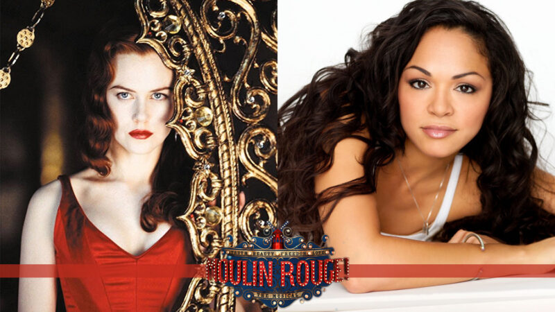 Moulin_Rouge_Cast_LEAD_HR