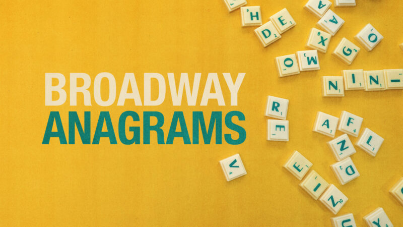 Broadway Anagrams 2020.jpg
