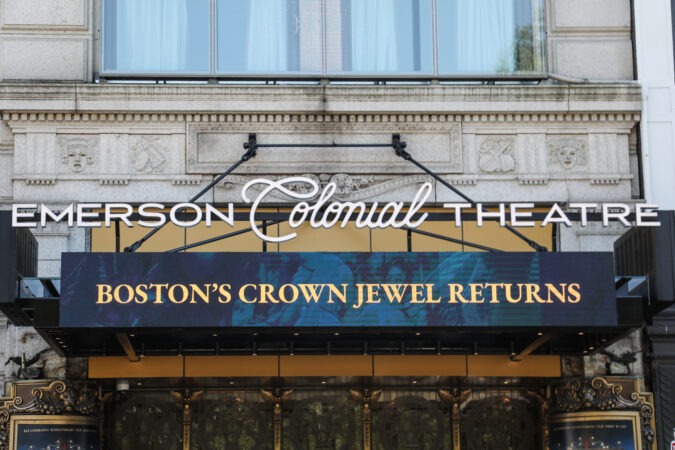 Emerson_Colonial_Theatre_Walkthrough_2018_marquee_HR