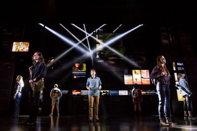 Dear_Evan_Hansen_Broadway_Production_Photo_2017_Noah Galvin_HR