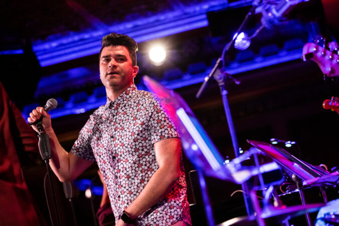 Friday the 13th_Ryan Scott Oliver_54 Below_2021_ Ben Crawford_HR