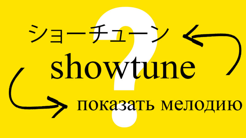 Lost in Translation Teaser