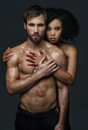 Macbeth_Serenbe_Playhouse_2017_Portraits_Justin Deeley_Maythinee Washington_HR.