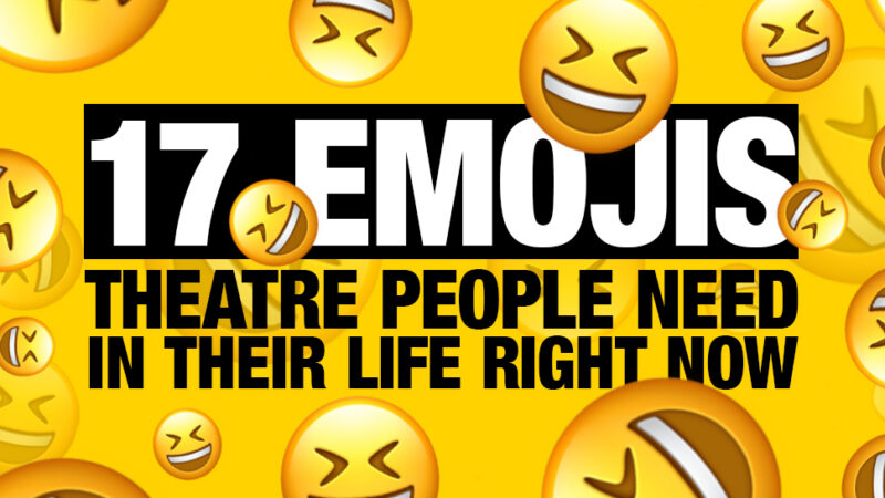 17 Emojis Graphic_HR