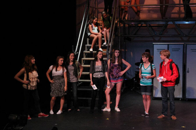 Junior_Theatre_Festival_Katie Alonso_Megan Gailey_Alethea Bakogeorge_Michaela Snoyer_Hilary Hardie_Laura Martineau_Kyle Clarke_13_HR