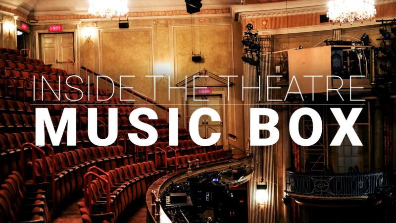Inside_the_Theatre_Series_Music Box_HR
