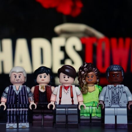 Broadway Bricks_2020_Hadestown_HR