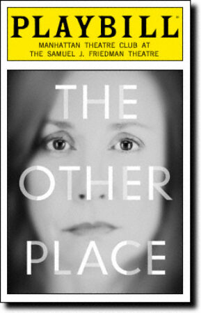 http://images.playbill.com/photo/T/h/The-Other-Place-Playbill-12-12.jpg