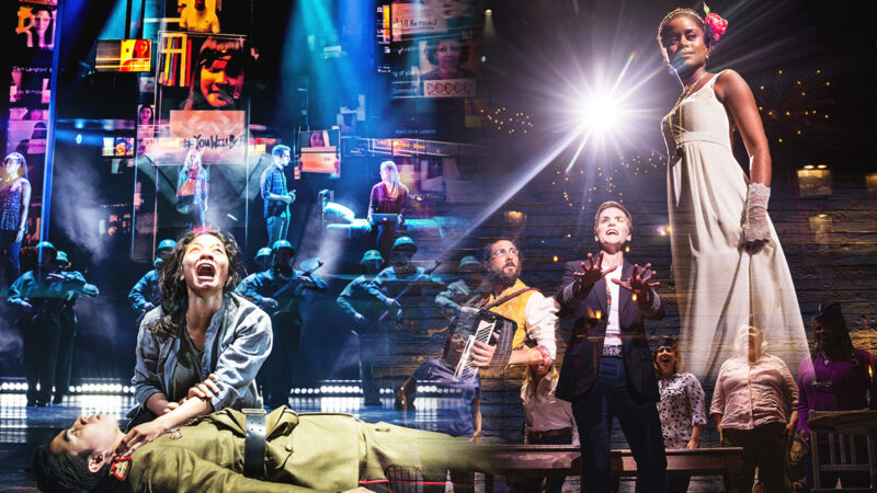Tony_Musical_Nominations_HR