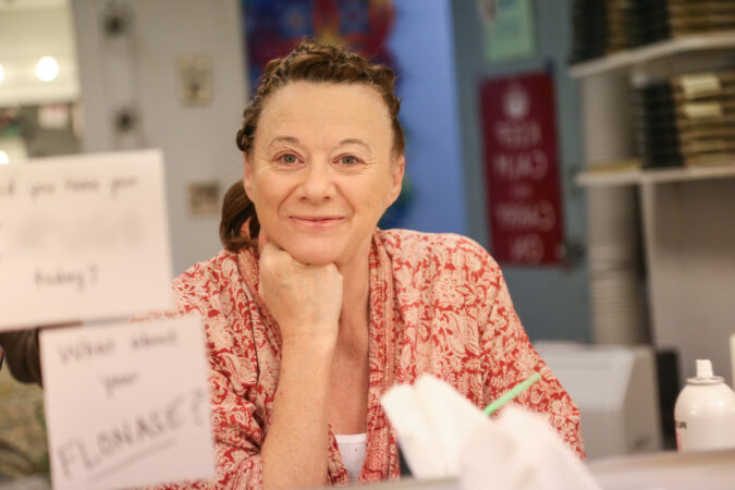 Wicked_Broadway_Getting_Into_Character_Rondi_Reed_2017_HR