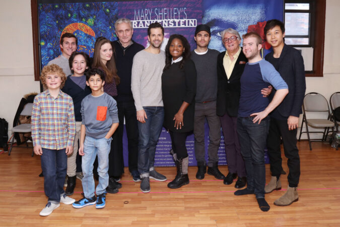 Mary_Shelley’s_Frankenstein_Off-Broadway_Press_Day_2017_Cast_Creatives_HR