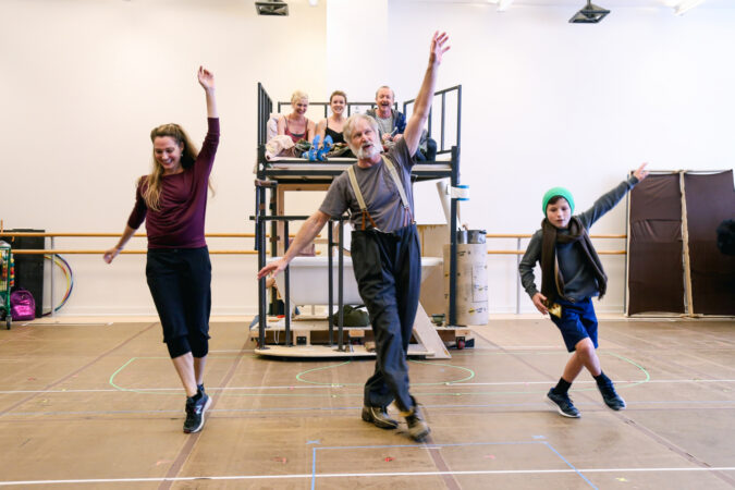 Charlie_And_The_Chocolate_Factory_National_Tour_Press_Day_2018_Amanda_Rose_James_Young_Collin_Jeffrey_HR