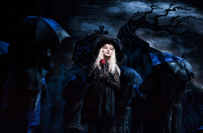 DO NOT USE Beetlejuice_National_Theatre_Production_Photos_2018_Sophia_Anne_Caruso_HR