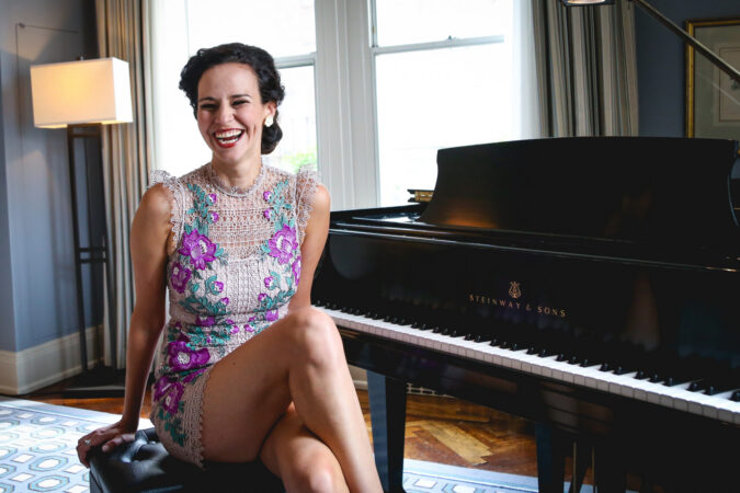 Summer_In_The_City_Mandy_Gonzalez_2017_HR