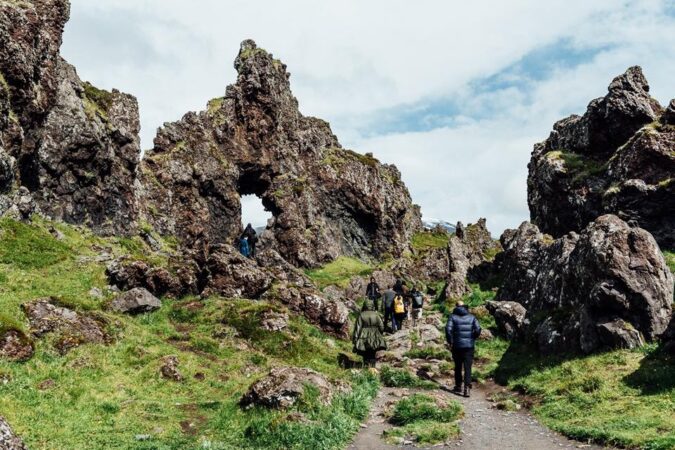 Playbill_Travel_Broadway_On_The_High_Seas_Iceland_2018_HR