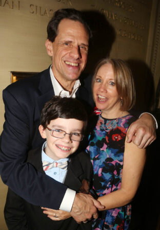 Michael X Martin_Shauna Hicks and Sean Martin_glikas.jpg