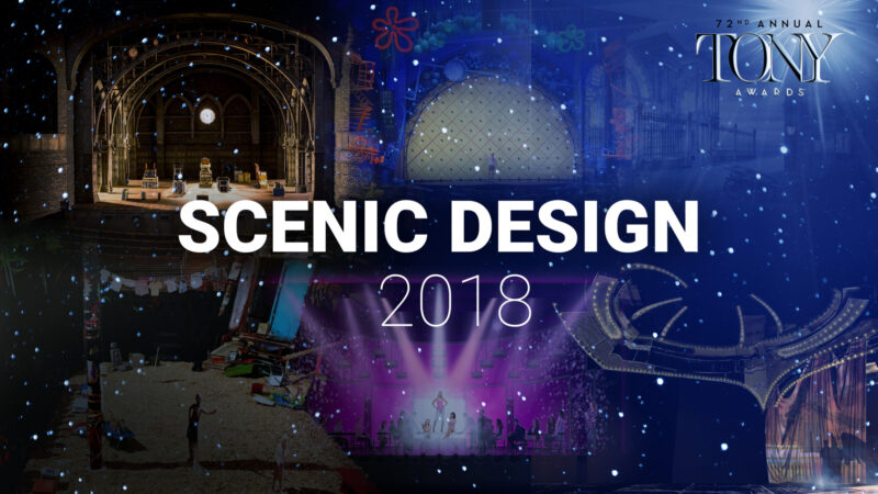 2018_Tony_Nominations_Scenic_HR