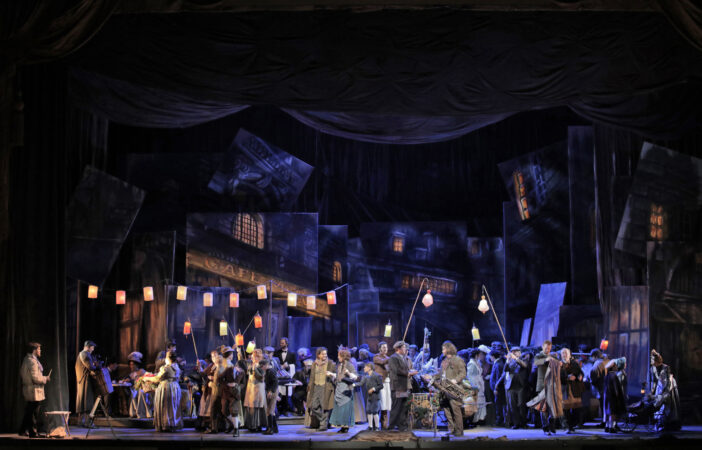 La_Boheme_San_Francisco_Opera_Production_Photos_2017_Cast_HR