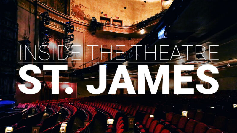 nside_the_Theatre_Series_St._James_HR