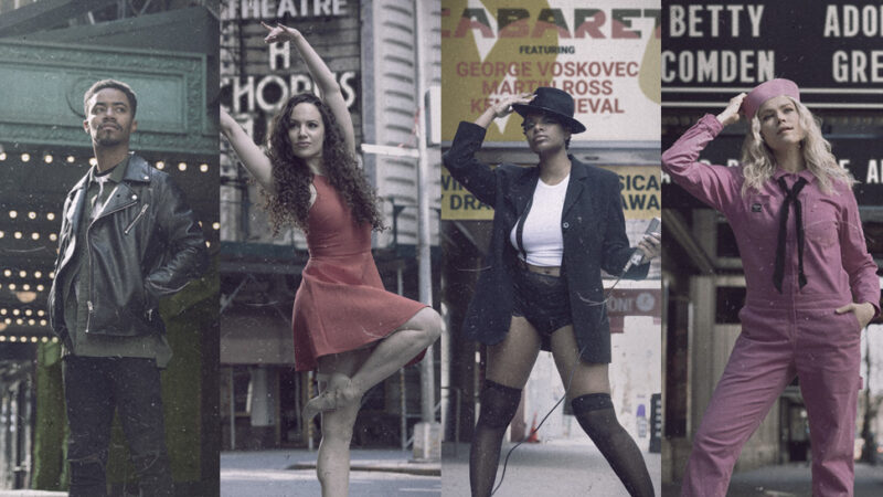 DeMarius Copes, Nina Lafarga, Mars Rucker, and Jane Bruce_HR