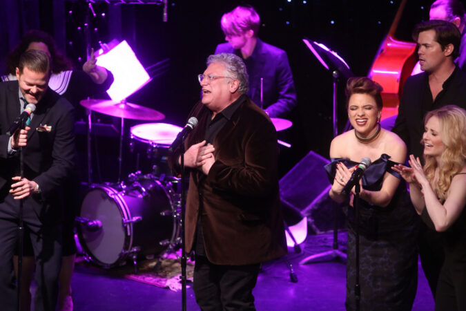 Broadway_Belts_Performance_2018_Harvey Fierstein_HR