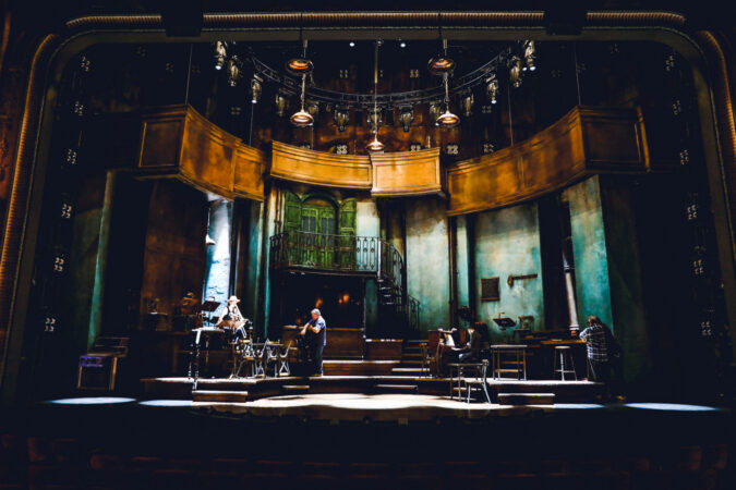 Hadestown_Broadway_Close Up on the World Feature_2019_HR