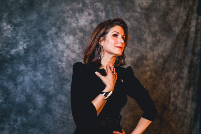 Tony_Award_Nominees_Meet_The_Press_Portraits_2019_Stephanie_J_Block_HR