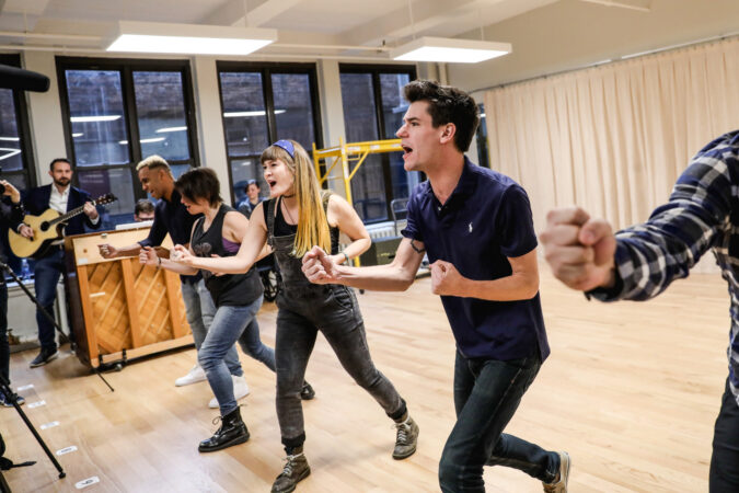 The_Lightning_Thief_National_Tour_Press_Day_2018_Cast_HR