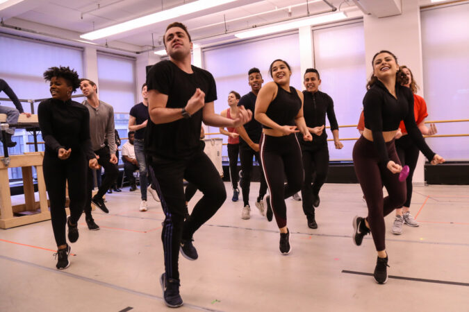 Charlie and the Chocolate Factory_Tour_Press Day_2019_Cast_HR.jpg