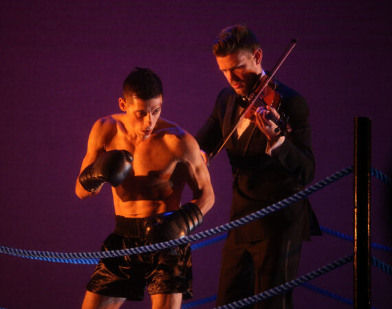 Golden_Boy_GK_Arts_Center_Production_Photos_2017_1_Alex_Montaldo_Gregg_Prosser_HR