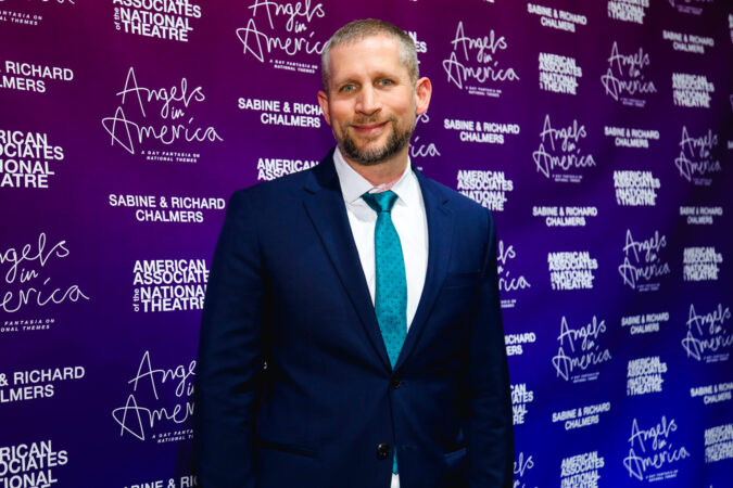 American_Associates_Of_The_National_Theatre_Gala_Angels_In_America_2018_Tim_Levy_HR