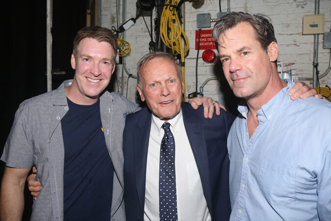 Celebrities_Visit_Broadway_June_2018_28_The_Boys_In_The_Band_Brian_Hutchison_Tab_Hunter_Tuc_Watkins_HR