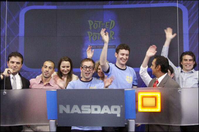 Cast and Creative Team