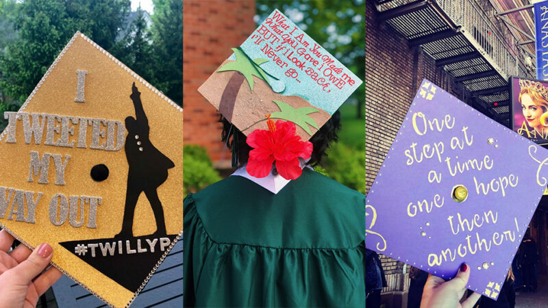 2019_Broadway-Themed_Graduation_Caps_Lead_HR