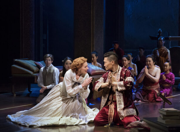 kingandi_prod_HR_2118.jpg