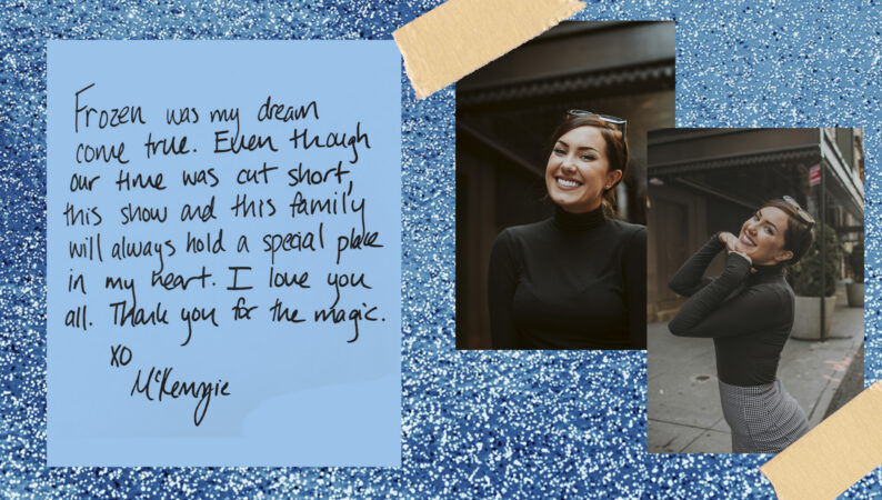 Frozen Yearbook_Broadway_2020_McKenzie Kurtz_HR