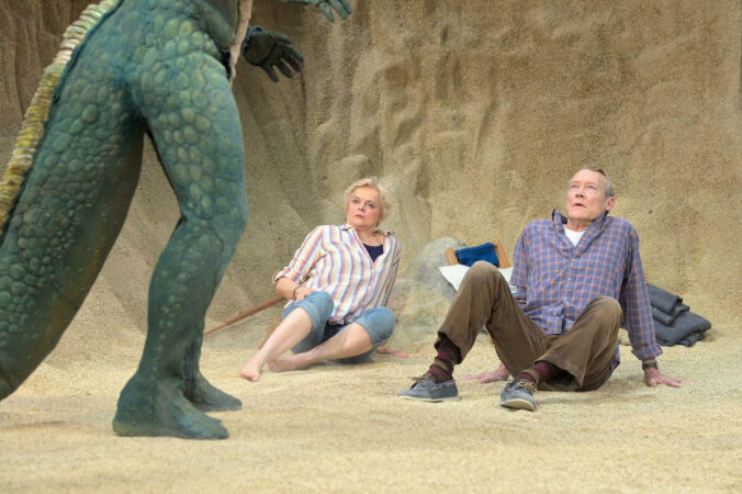 Seascape_American Conservatory Theatre_Production Photos_2019_Seann Gallagher_Ellen McLaughlin_James Carpenter_HR