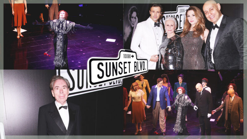 Sunset_Boulevard_Opening_Night_HR