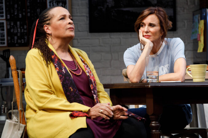 20th_Century_Blues_Signature_Center_Production_Photo_2017_Franchelle Stewart Dorn_Polly Draper_HR