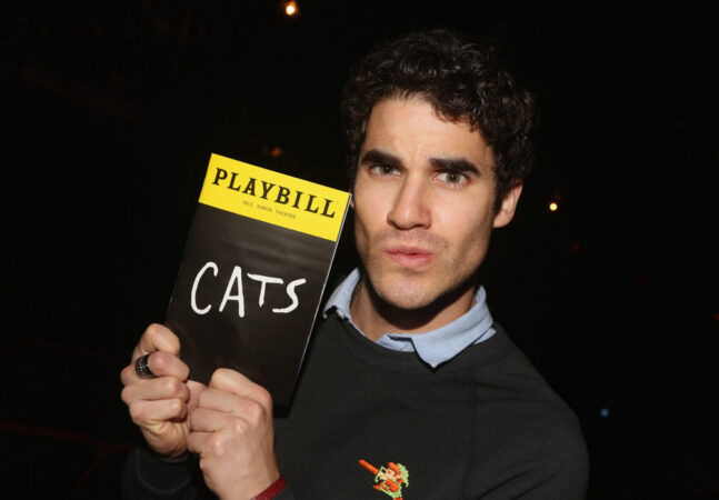 Darren_Criss_Cats_Broadway_01_HR
