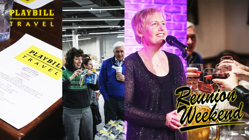 Playbill_Travel_Reunion_HR