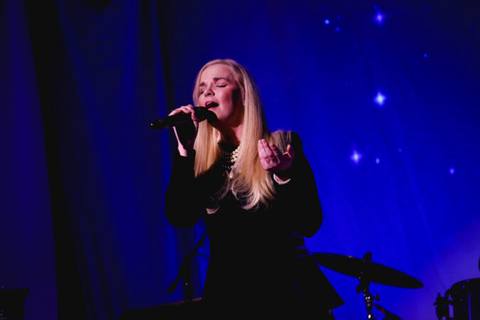 An_Enchanted_Evening_Roy_Arias_Stages_Press_Day_2017_Doreen_Taylor_HR